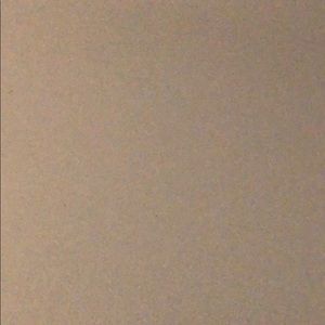 Meet your Posher, Ben